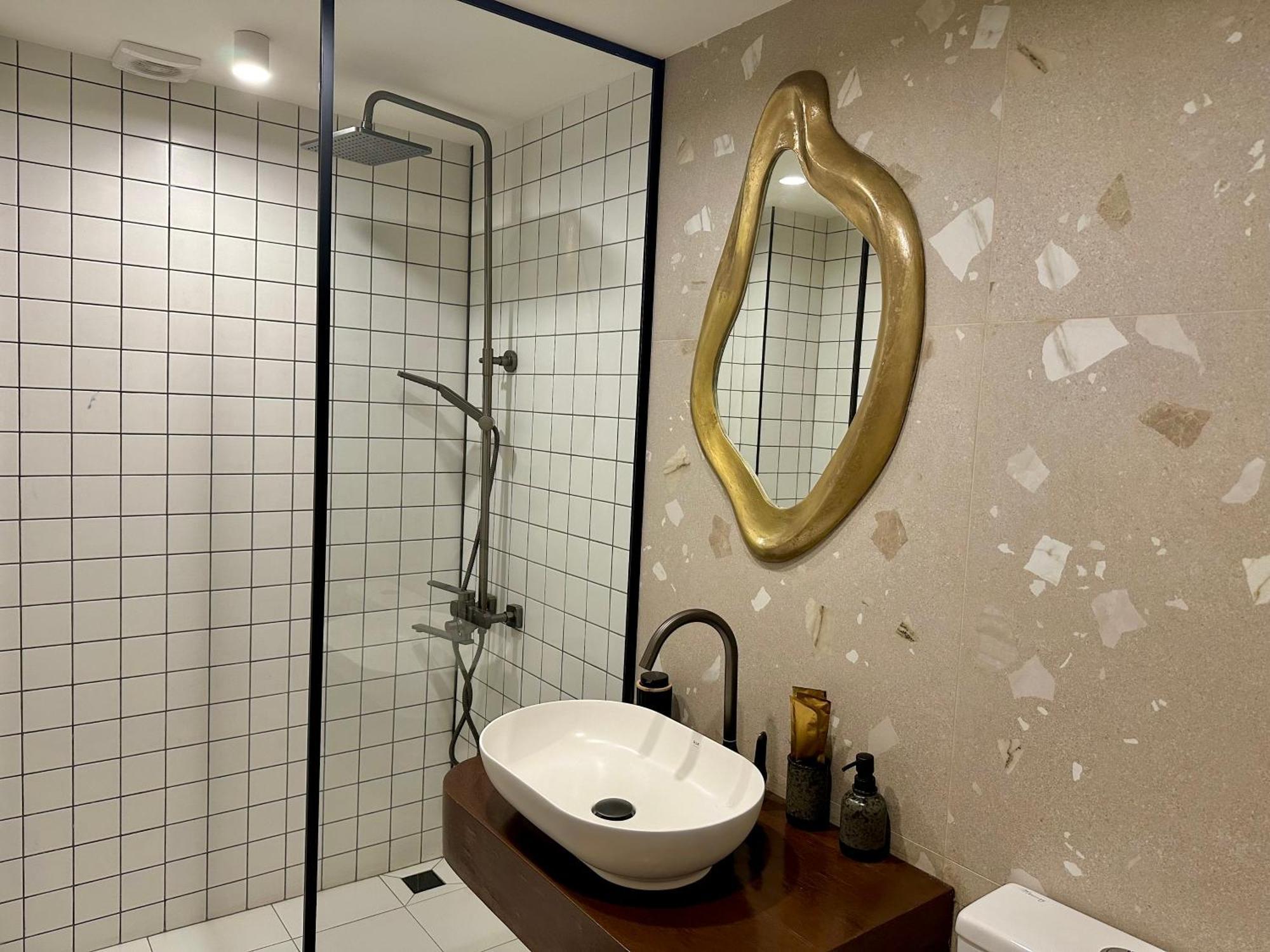 Chalet Tsaghkadzor Holiday Home Dış mekan fotoğraf